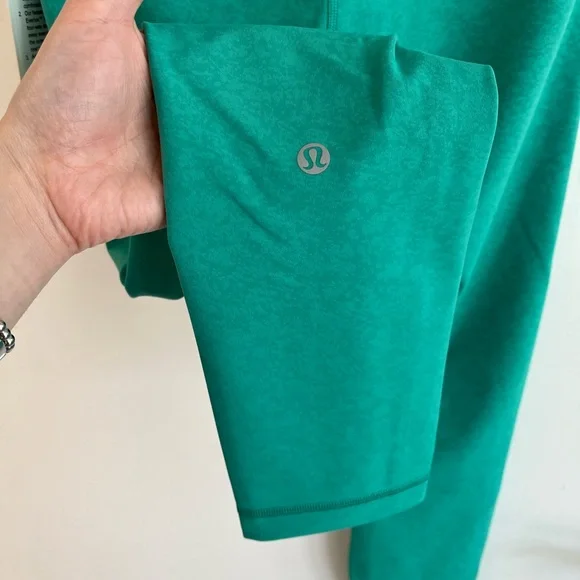 Lululemon Wunder Train High Rise Tight 25” - multiple sizes - Picture 5 of 7